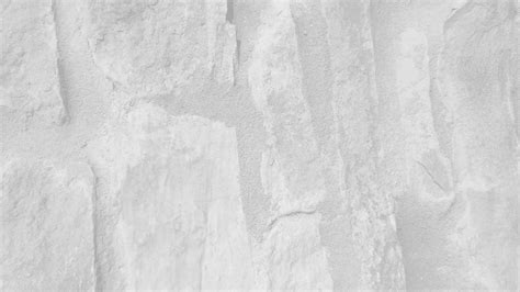 White Texture 4k Wallpapers Wallpaper Cave