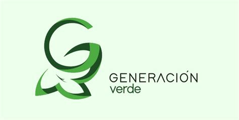 En Palabras De Ulises Martínez Generación Verde