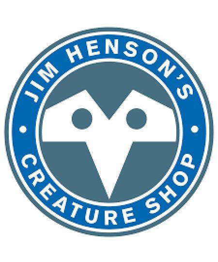 Jim Henson Creature Shop Hollywood Ca Theatrical Index Broadway