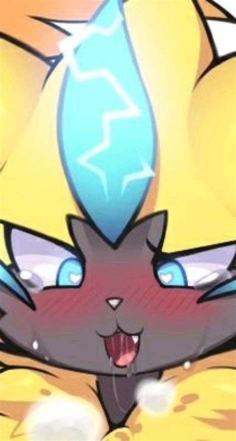 Pin By Cósmic Husky On Pokémon Furry In 2021 Yiff Furry Pokemon