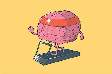 5 Proven Tips For Keeping Your Brain Active Engaged And Improving