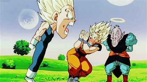 We did not find results for: Dragon Ball Z GIF - Find & Share on GIPHY