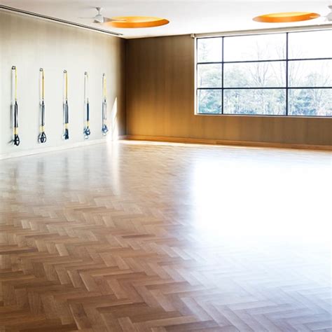Cyprus sporting clubs is committed to protecting your privacy and developing technology that gives you the most powerful and safe online experience. Luxury Gym on the Upper East Side - Equinox Fitness Club