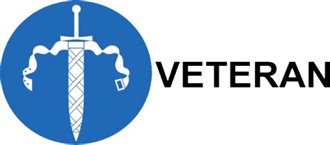 Veterankortet