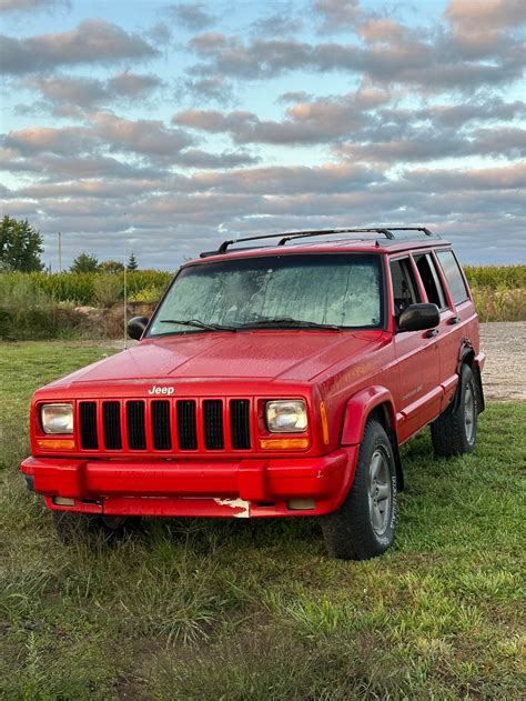 Buy and Sell in Saginaw, Michigan | Facebook Marketplace