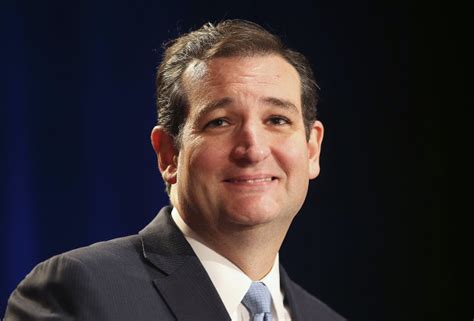 Последние твиты от ted cruz (@tedcruz). The Many Faces of Ted Cruz - Vocativ