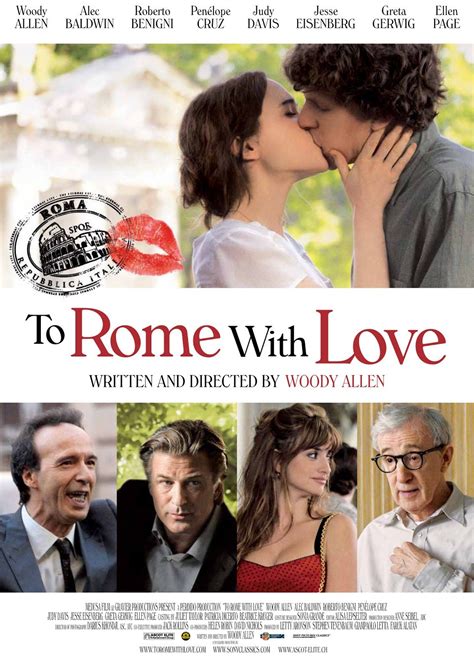 Image Result For Hollywood Romance Movies Posters Love Movie Woody