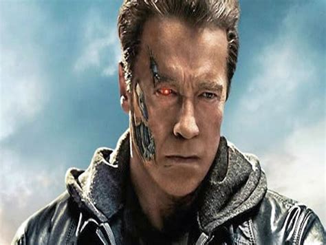 Check spelling or type a new query. Arnold Schwarzenegger best movies | Arnold Schwarzenegger