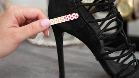 21 Genius Hacks For Fixing Ruined Clothes Clean