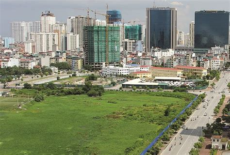 Thông tin nhanh nhất về tình hình thời sự, kinh tế, pháp luật đời sống | toquoc.vn. Dự báo về tình hình biến động giá của bất động sản Bình ...