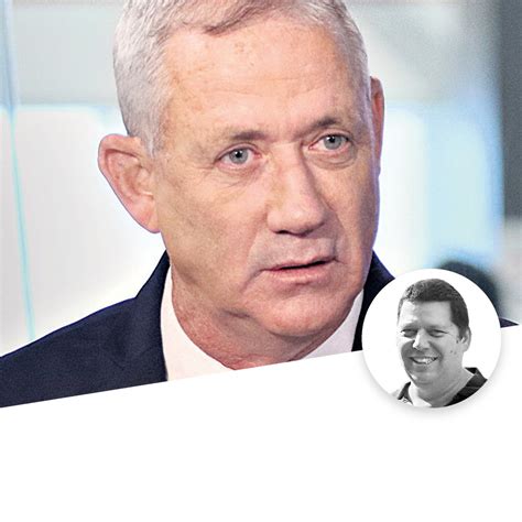 מכרסמים של חשמל ומים ברוכים הבאים לקהילה הארצית של קלפי פוקימון (tcg)! האתגר של כחול לבן