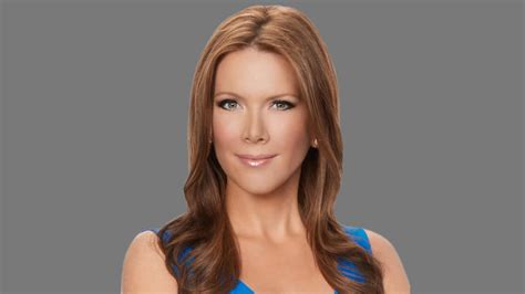 Trish Regan Why Are Democrats Objecting To Making English Our Official
