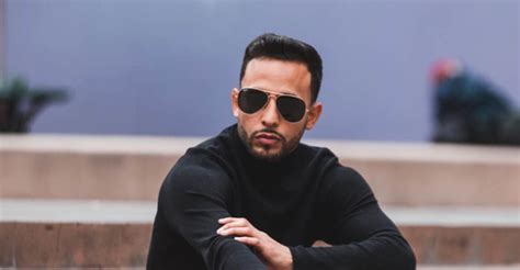 How much money does anwar jibawi make? Anwar Jibawi's Net Worth. His height, age, and Bio ...