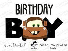 I need tow mater specificaly. 74 best Tow Mater images on Pinterest | Tow mater, Movie ...