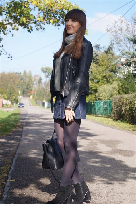 Style Eclectic Fashion Uk Fashionmylegs The Tights And Hosiery Blog