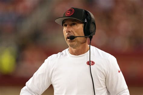 Report 49ers Hiring Former Head Coach Brandon Staley To Prominent