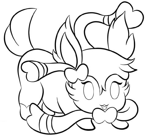 We have chosen the best sylveon coloring pages which you can download online at mobile, tablet.for free and add new coloring pages daily, enjoy! Sylveon Coloring Pages Printable Free Download | K5 Worksheets