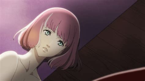 It's accessible to all players regardless of skill level and has a story which is riveting and poignant. Catherine: Full Body (PS4/PS Vita) presenta su primer ...