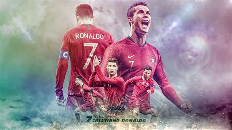 We hope you enjoy our rising collection of cristiano ronaldo wallpaper. Cristiano Ronaldo 4k Ultra HD Wallpaper | Background Image ...