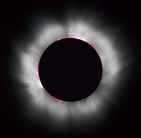 Meine erste totale sonnenfinsternis war die große europäische finsternis am 11.08.1999. Sonnenfinsternis am 11. August 1999 - DER SPIEGEL