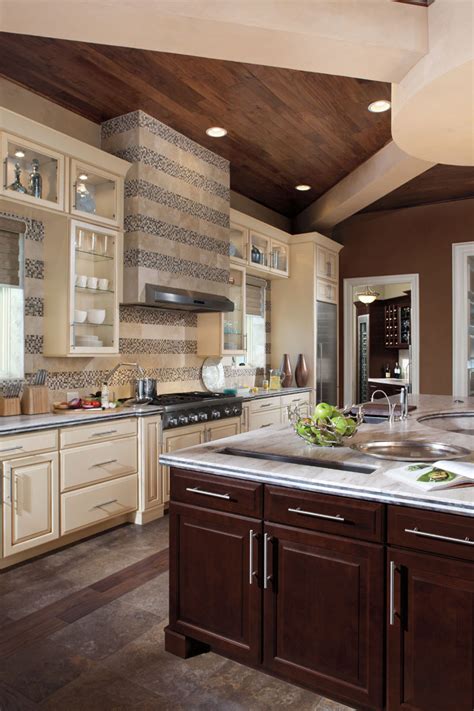 2 weeks + 3 days ago in listanza. Waypoint Living Spaces | Exactly What You Had In Mind