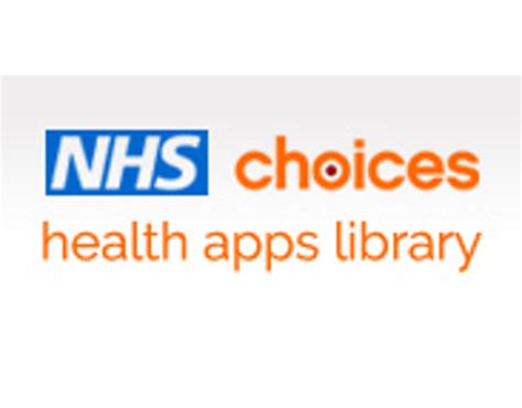 You can use the nhs app on your smart phone or tablet to access a range of healthcare services. NHS Health Apps Library closing amid questions about app ...