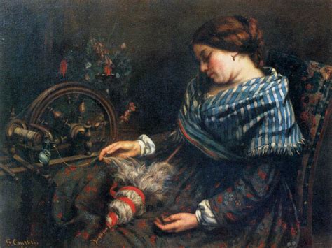 Peinture Lorigine Du Monde De Gustave Courbet Automasites