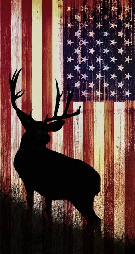 It's available for users with the operating system windows 95 and former versions, and you can get it only in english. Download American deer Wallpaper by ElectricJAC - 06 ...