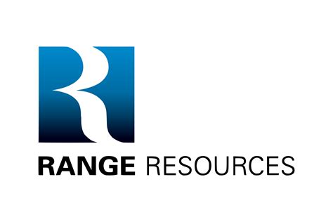 Download Download Range Resources Logo in SVG Vector or PNG File Format - Logo.wine