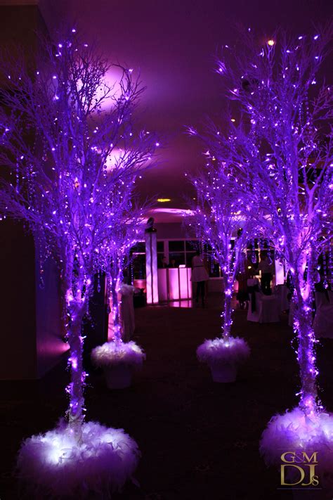 See more ideas about wedding, purple black wedding, black wedding. G&M Wedding DJ & MC Hire | Brisbane, Sunshine Coast and ...