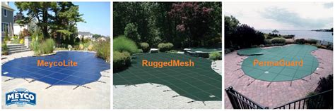 To connect with meyco pool covers's employee register on signalhire. Pool Covers Michigan | Meyco Pool Cover Installations ...