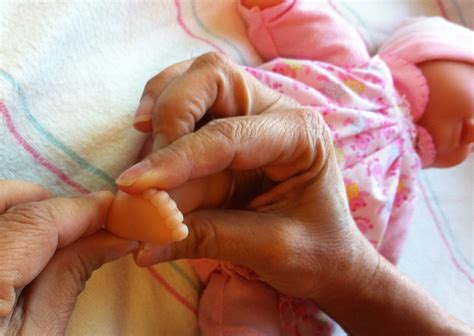 See more ideas about club foot, horse health, horse care. Podiatrist in Orange County Irvine, CA - Sports Medicine ...