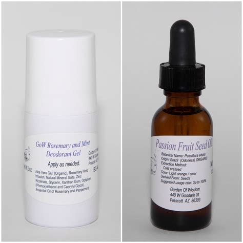 Save 10% with promo code wellness10. Mad Hippie Vitamin C Serum Review Reddit - VitaminWalls