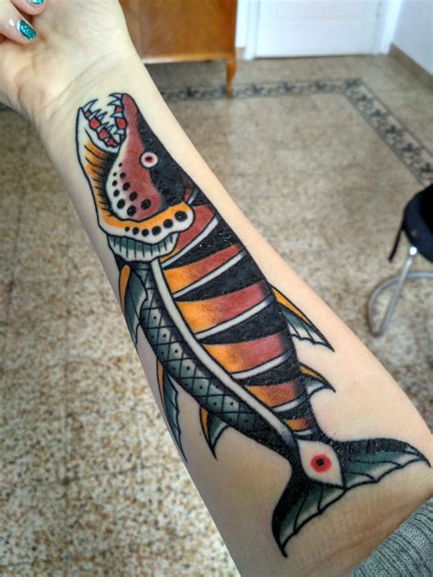 Top Scoring Links Tattoos Tattoos R Tattoo Polynesian Tattoo