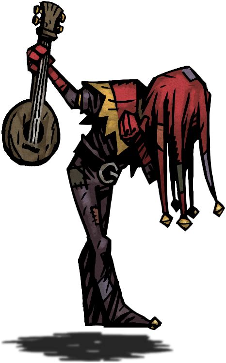 Check spelling or type a new query. Jester - Oni Mask v.1.2 at Darkest Dungeon Nexus - Mods ...