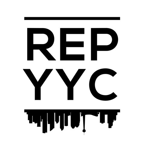 Rep Yyc Calgary Ab