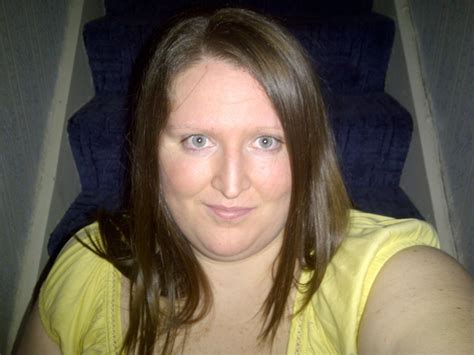 bored wives in port glasgow contact carriemac 28 in port glasgow lonely wives carriemac is