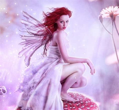 Read on to find out more about toothy traditions from around the world. Are Tooth Fairies Real? | Ask Mystic Investigations