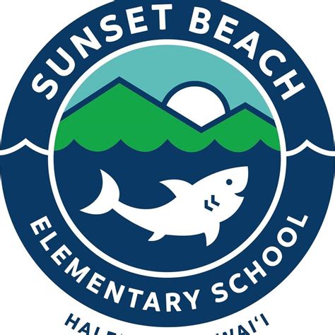 Sunset Beach Elementary