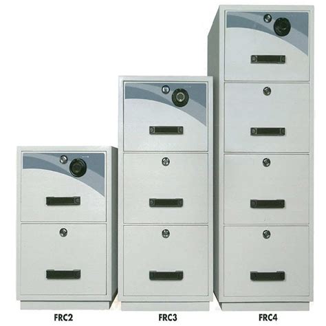 Check spelling or type a new query. Falcon Fire Resistant Cabinet, Falcon Fire Resistant ...