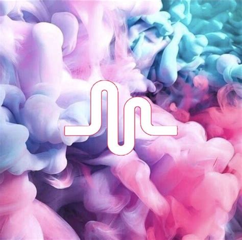 View Tiktok Icon Aesthetic Pink Png Background