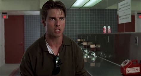 Jerry maguire movie was a blockbuster released on 1996 in united states. Jerry Maguire Movie Trailer - Suggesting Movie