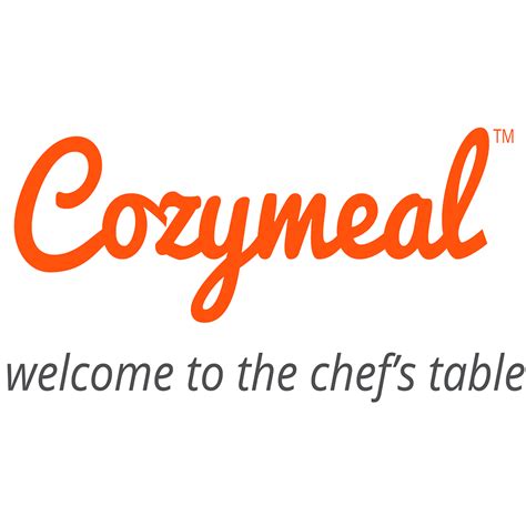Sometimes it's 2 days a week or some a month. Cooking Classes | Cozymeal