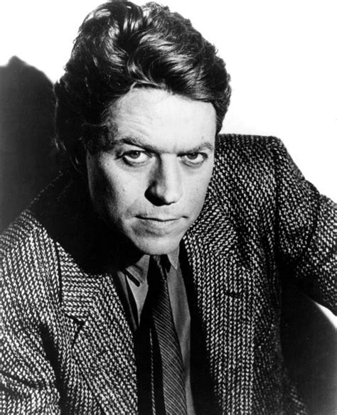 Robert Palmer Celebrities Who Died Young Photo 40711616 Fanpop