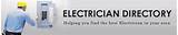 Emergency Electrician San Jose Pictures