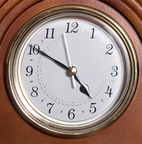 48 Hour Clock Stock Photos Pictures And Royalty Free Images Istock