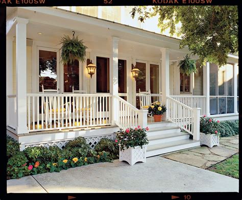 35 Front Door Container Garden Ideas For An Eye Catching Entryway Artofit