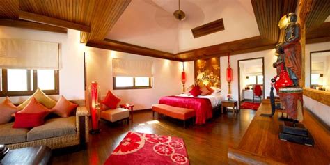 Maybe you would like to learn more about one of these? 31 best images about Thai Decor on Pinterest | Traditional ...