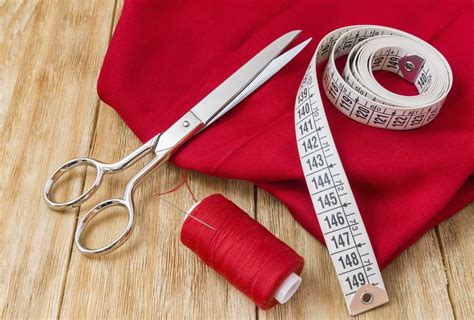 It's optional, but you can also tie the snagged loop into a knot for a bit of insurance that it won't resurface again. How To Fix Snags In Silk - Step By Step - The Creative Folk