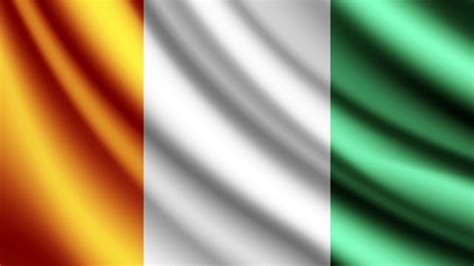 1 day ago · ivory coast health authorities have confirmed the country's first ebola outbreak in 25 years, according to an emailed statement from the world health organization late saturday. 10 Reasons to Visit Ivory Coast | AFKTravel